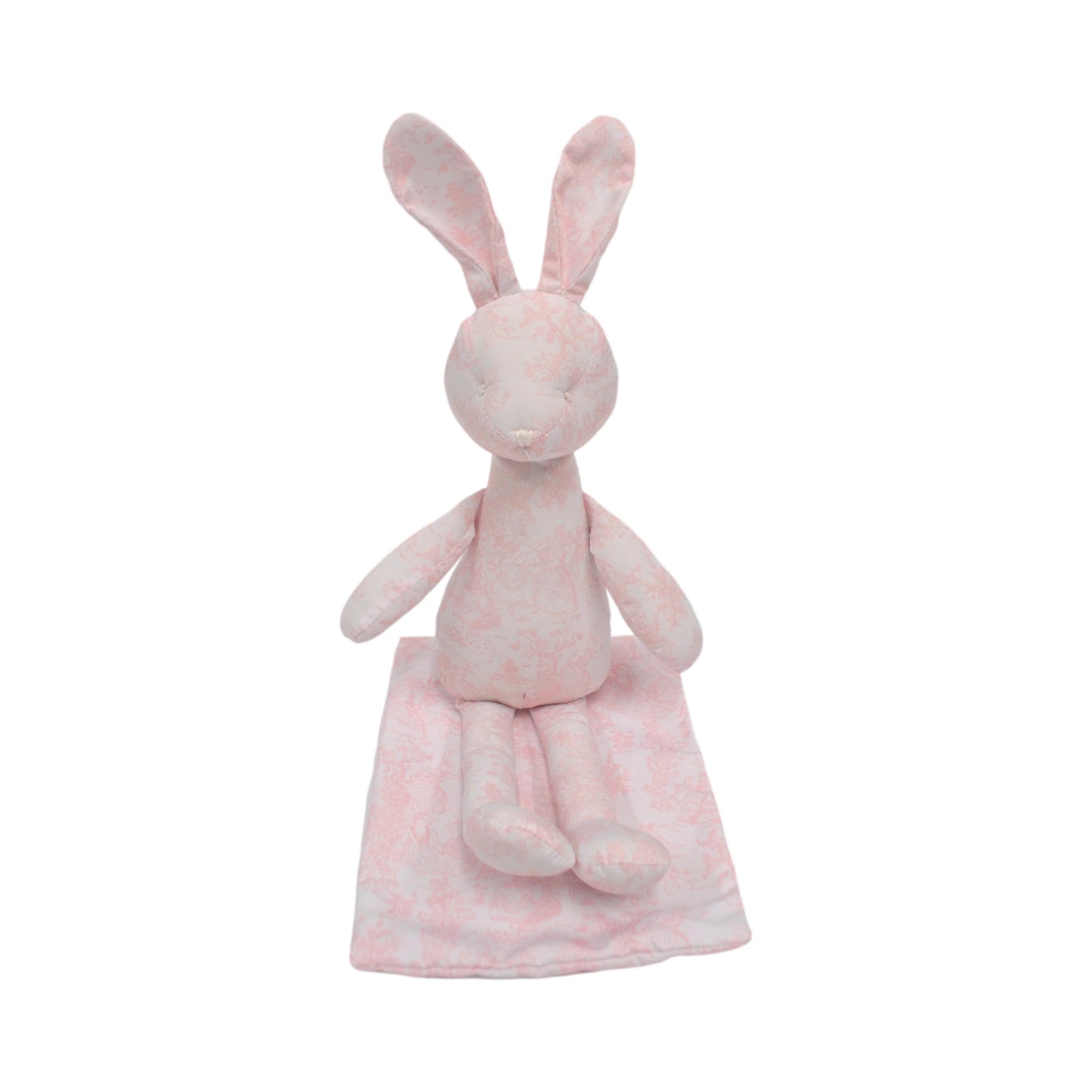 Toile Bun Bun