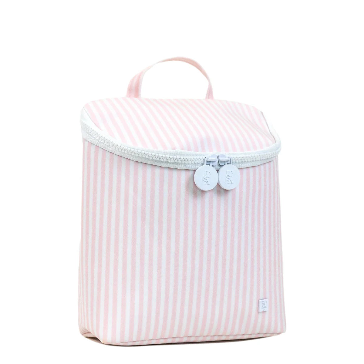 Take Away Insulated Bag