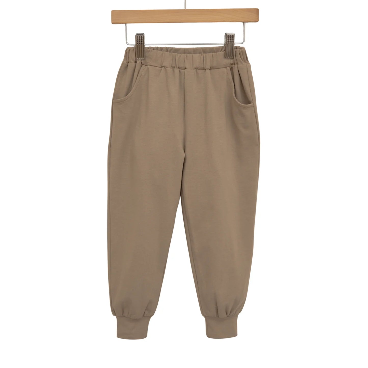 Joggers