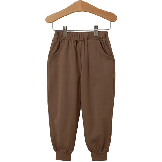Joggers