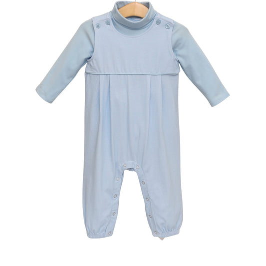 Archie Jon Jon Set