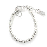 Sterling Silver Bracelet