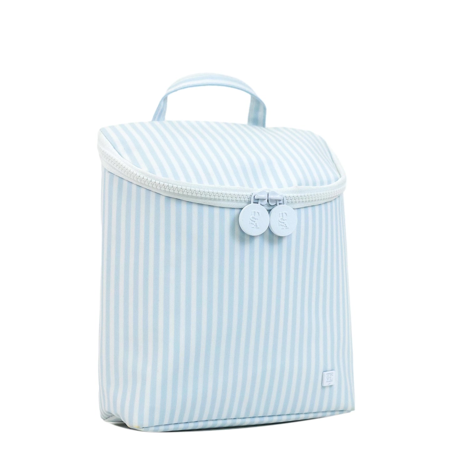 Take Away Insulated Bag