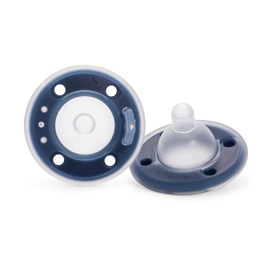 Ninni Pacifier 2 Pack