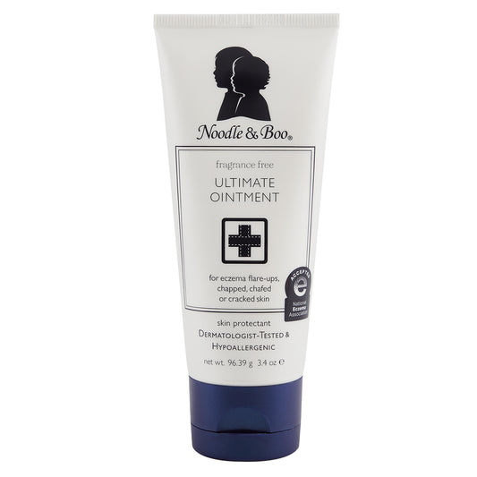 Ultimate Ointment 3.4oz
