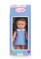 Mini Corolline Romy