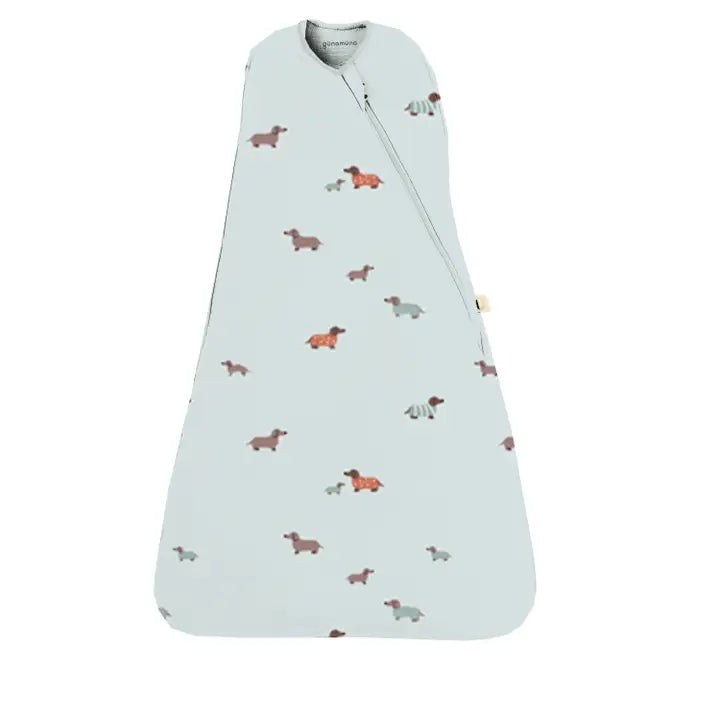 Swaddle Bag