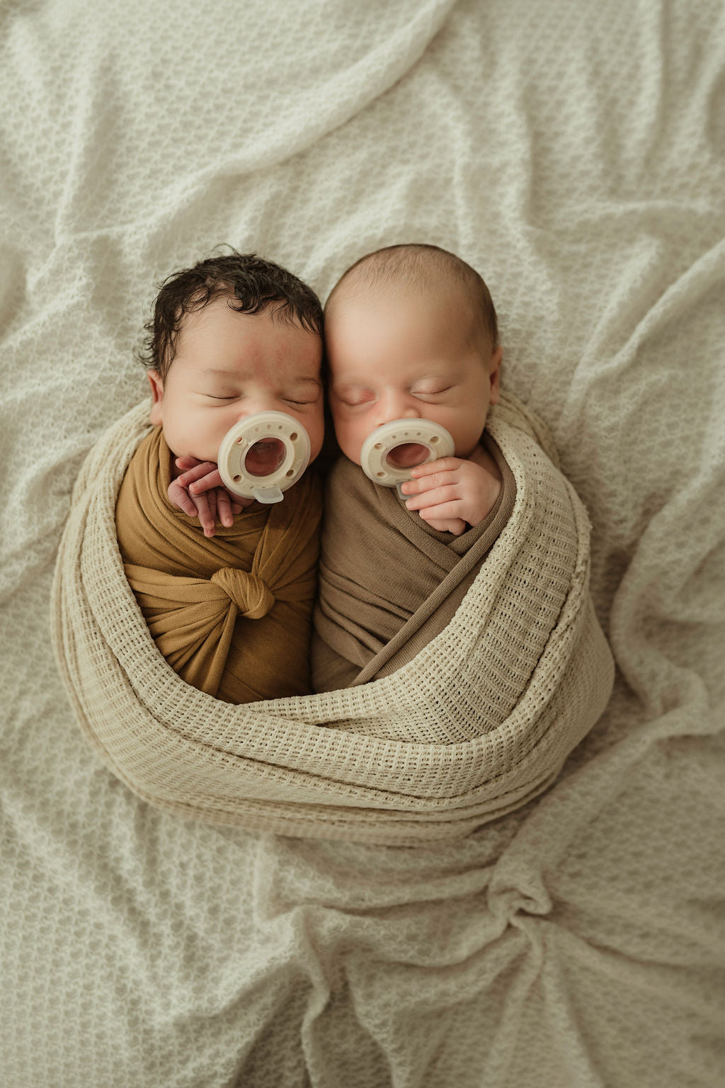 Ninni Pacifier 1 Pack