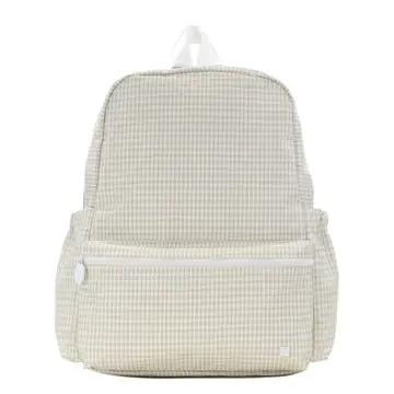 Backpacker Backpack