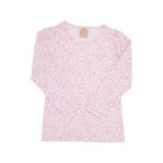 Long Sleeve Penny`s Shirt