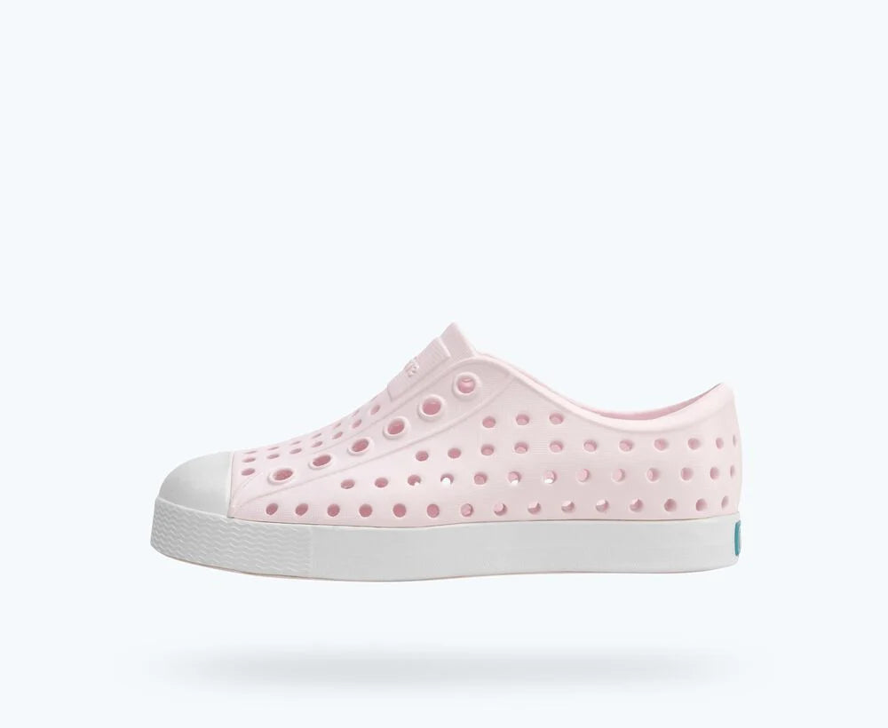 Jefferson - Native Shoes