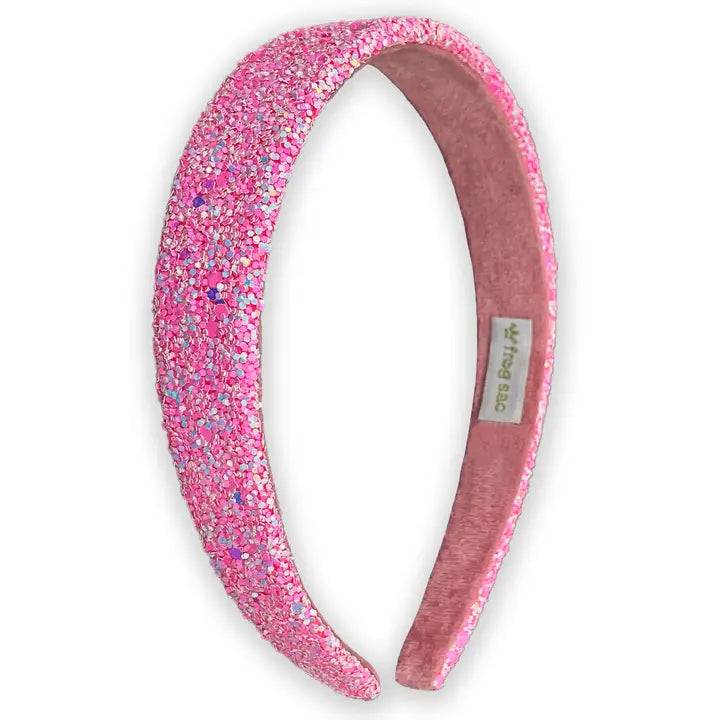 Kids Chunky headband