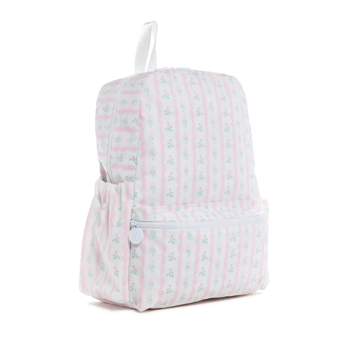 Backpacker Backpack