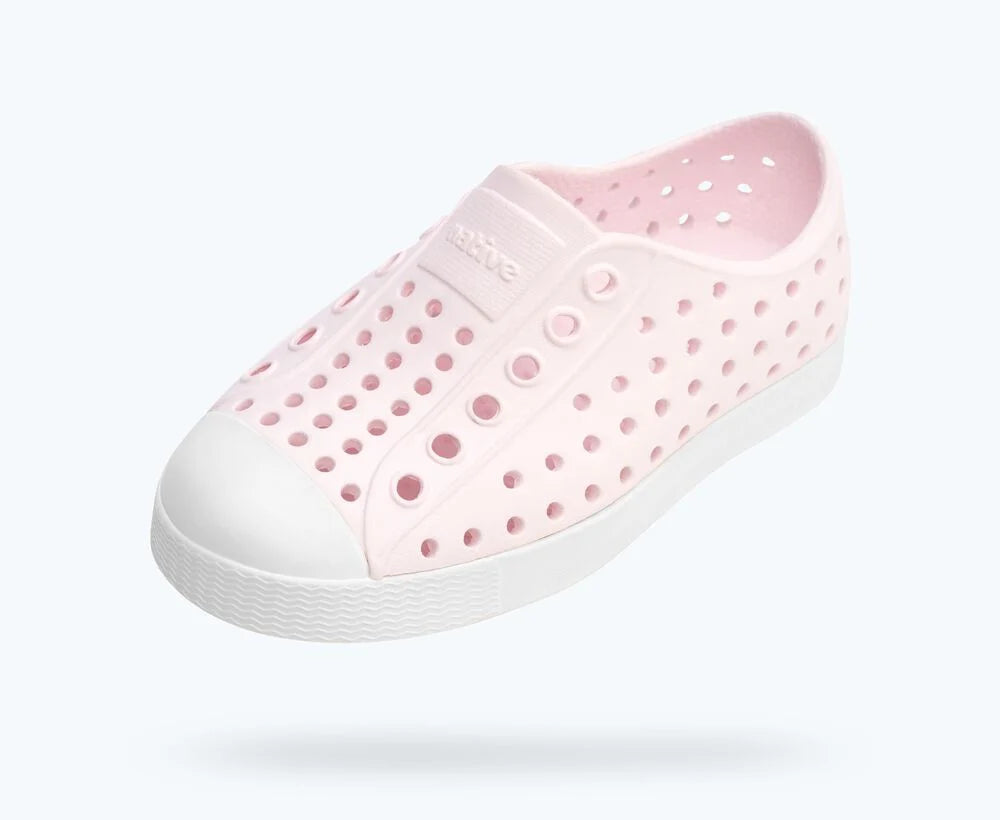Jefferson - Native Shoes
