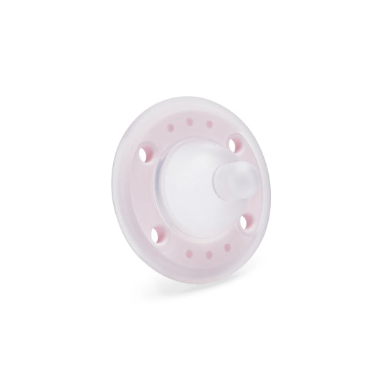 Ninni Pacifier 1 Pack