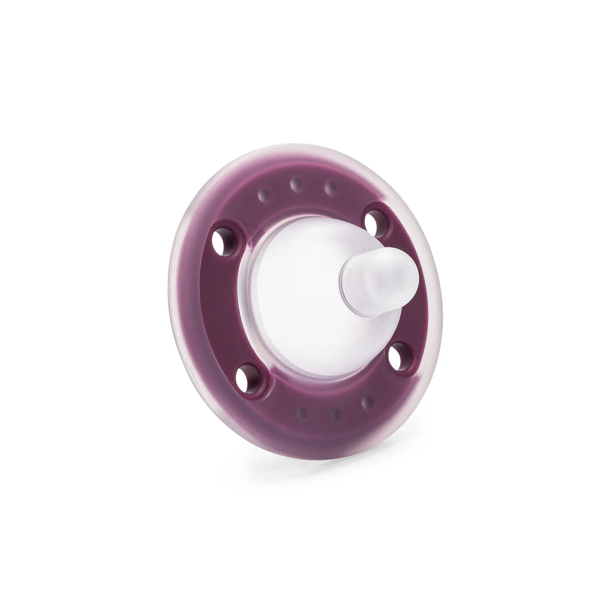 Ninni Pacifier 1 Pack