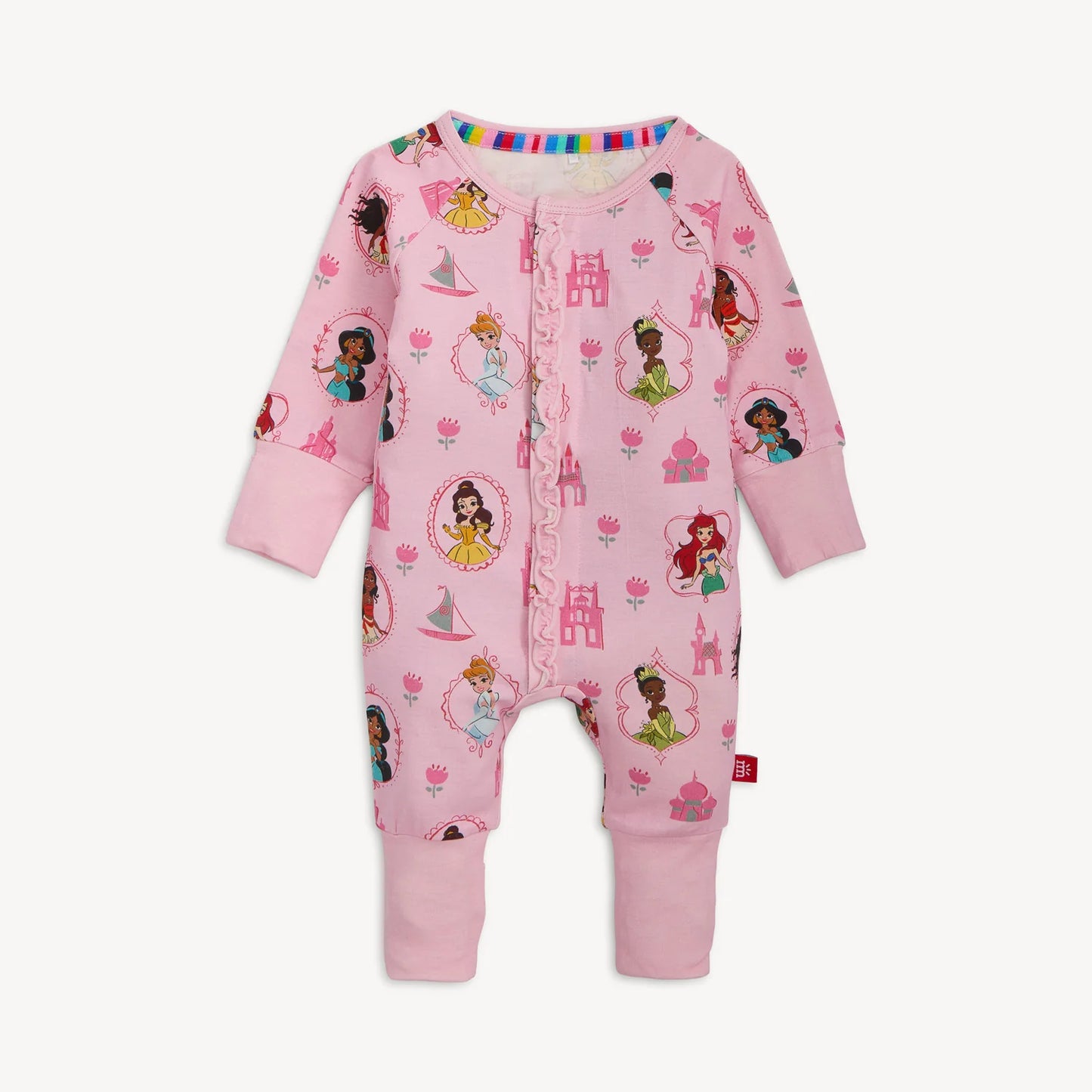 Royal Princess Onesie