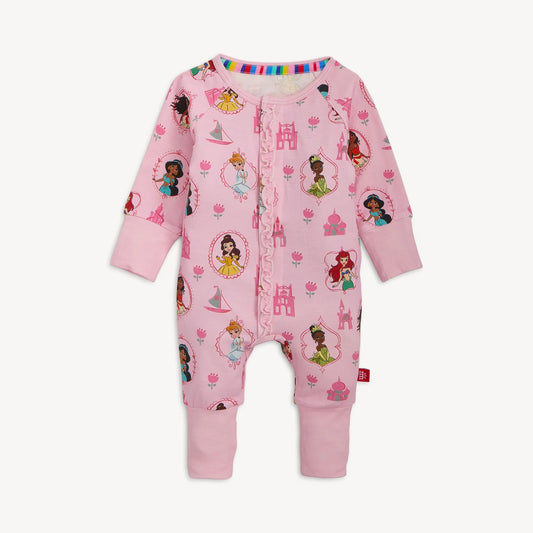 Royal Princess Onesie