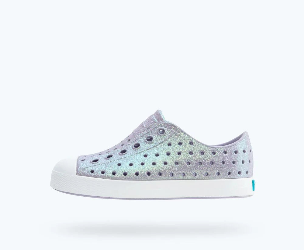 Jefferson - Native Shoes