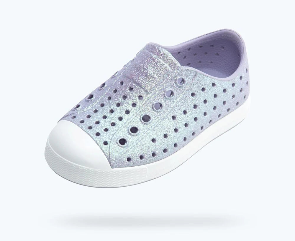 Jefferson - Native Shoes