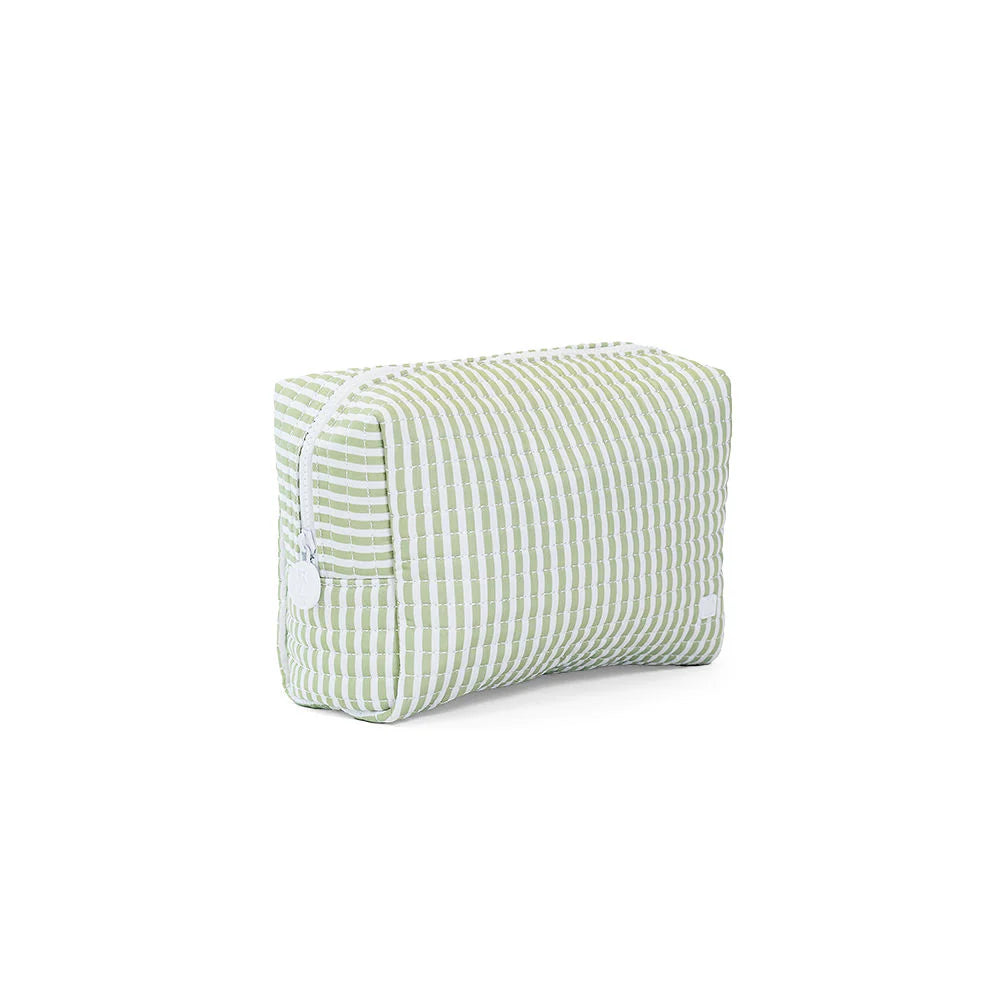 Quilted Everyday Bag