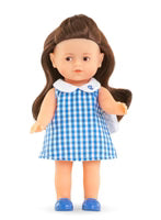 Mini Corolline Romy