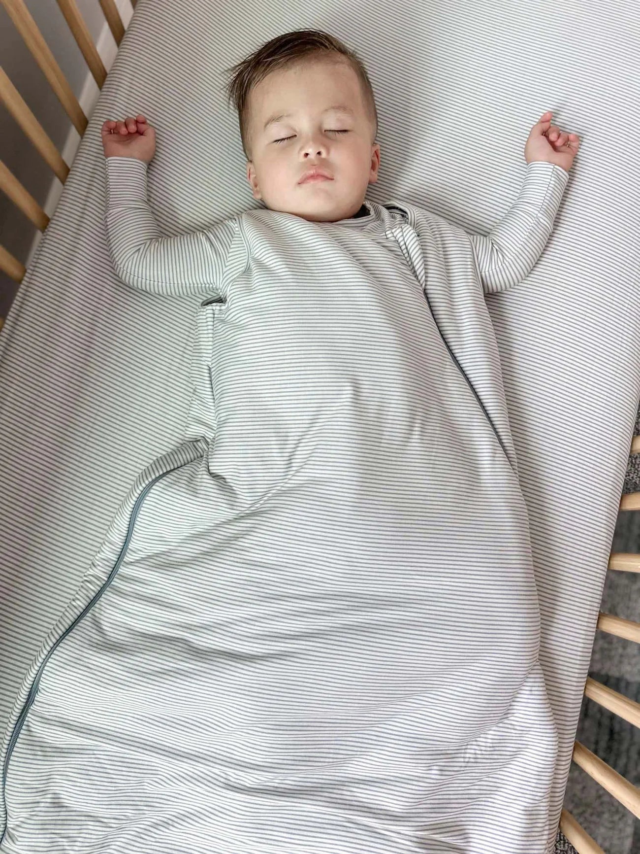 Sleep Bag 1.0 Tog