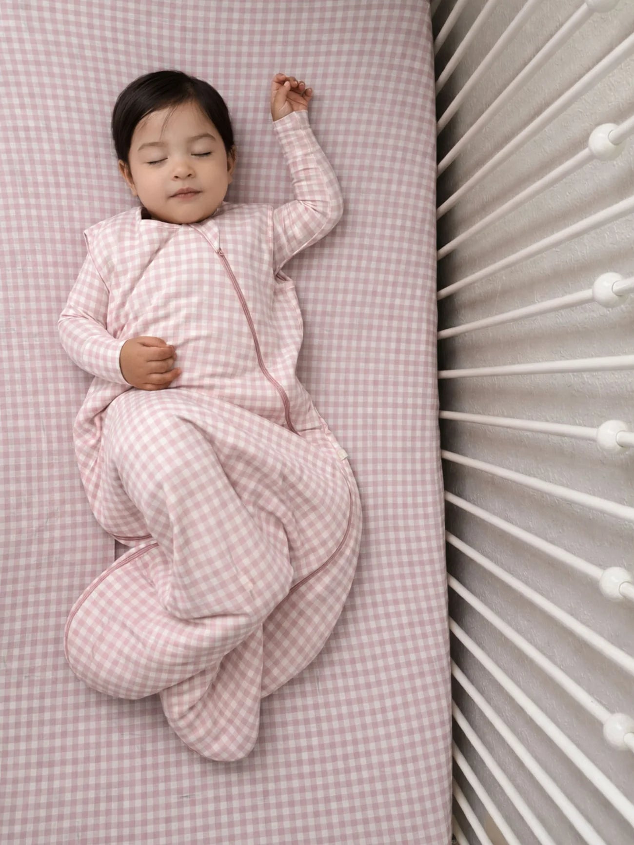 Sleep Bag 1.0 Tog