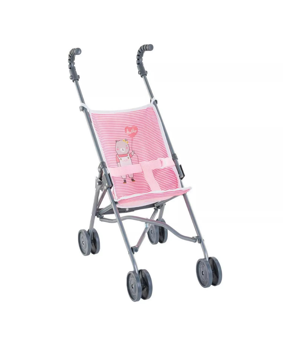 Corolle Umbrella Stroller