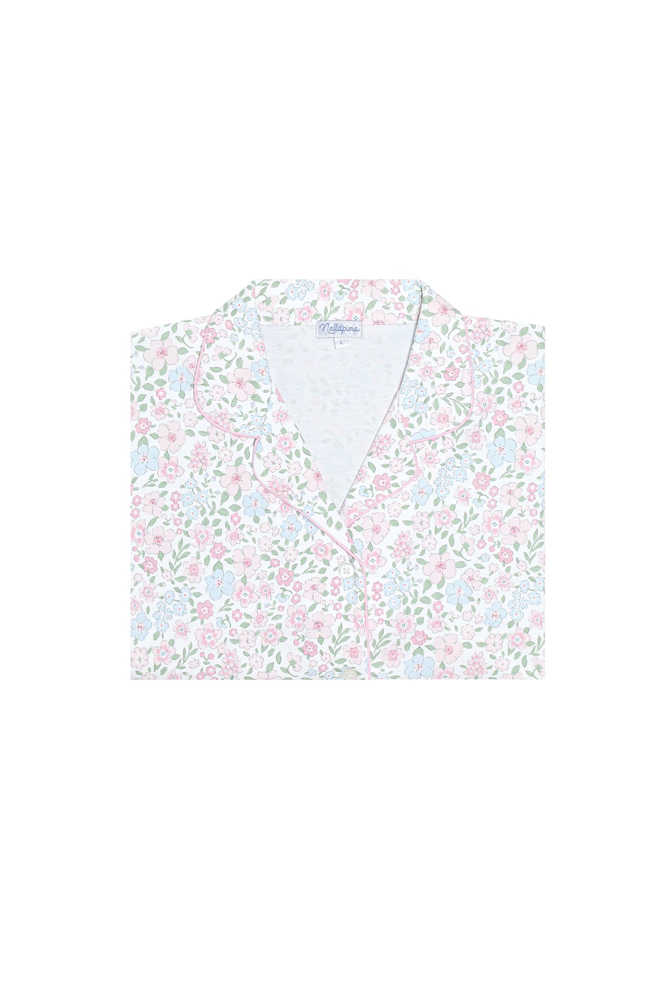 English Garden Womens Set