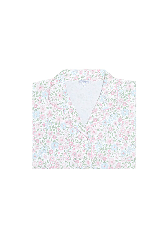 English Garden Womens Set