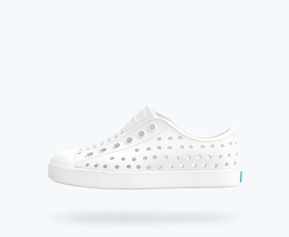 Jefferson - Native Shoes