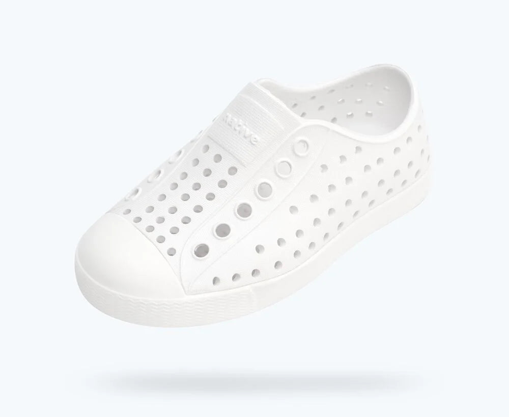 Jefferson - Native Shoes