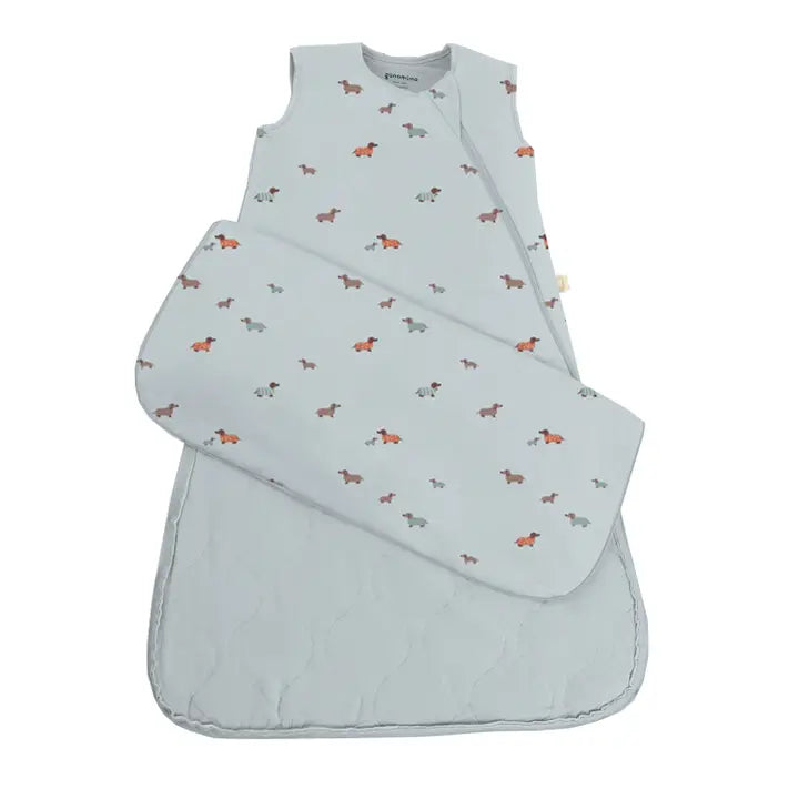 Sleep Bag 1.0 Tog